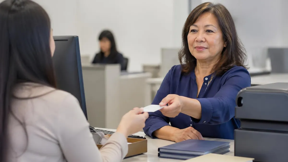 California Dmv - DMV - Department of Motor Vehicles certification study resource