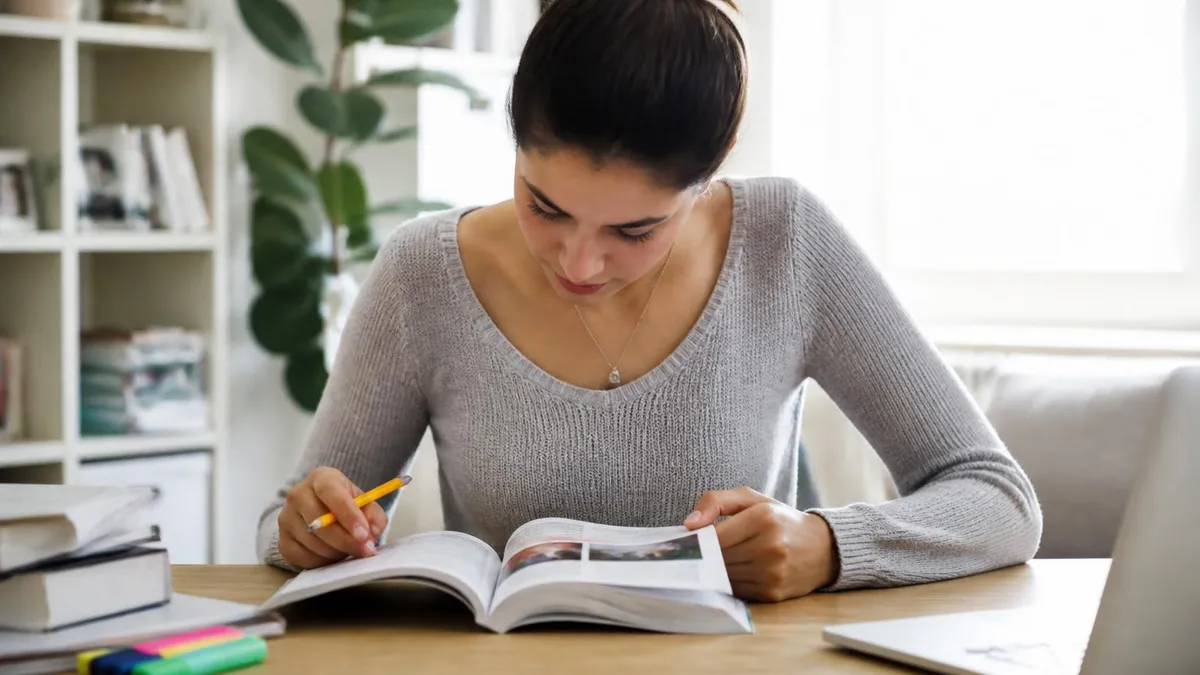 Certification Guide - DMV - Department of Motor Vehicles certification study resource
