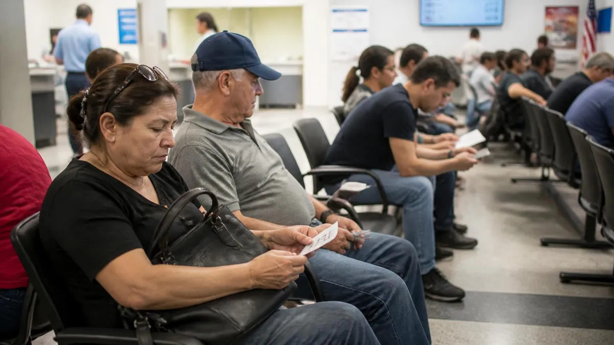Dmv Appointment - DMV - Department of Motor Vehicles certification study resource