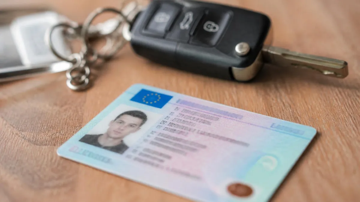Ncdot Dmv - DMV - Department of Motor Vehicles certification study resource