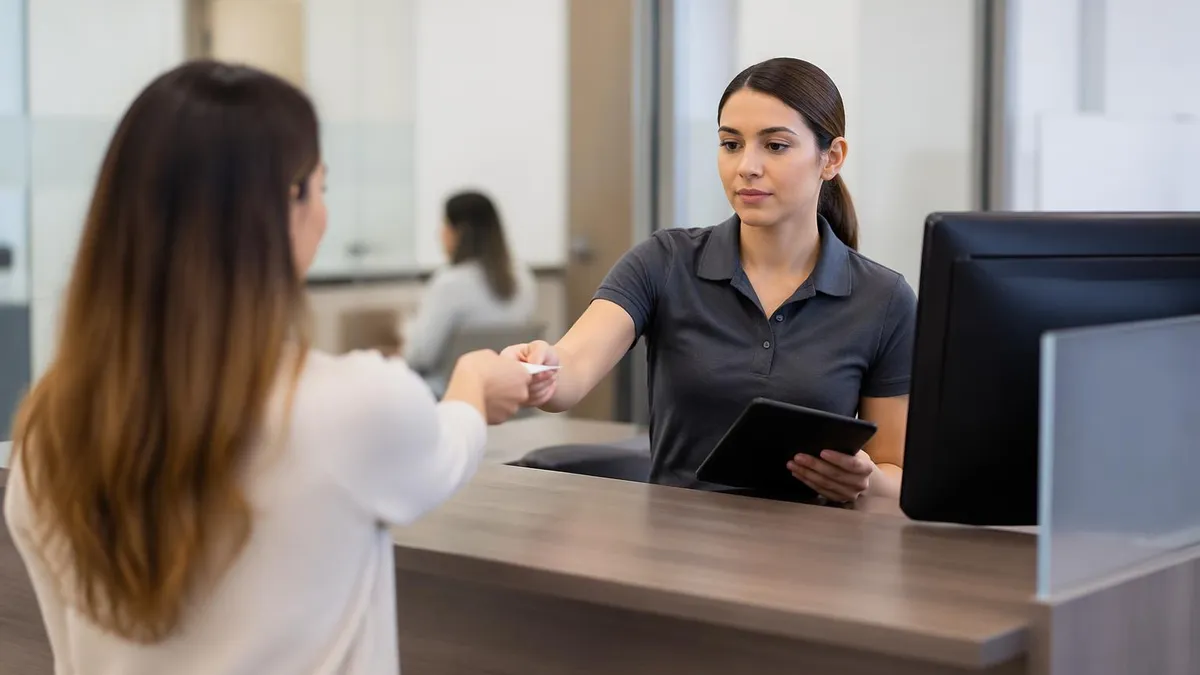 Dmv Appointment - DMV - Department of Motor Vehicles certification study resource