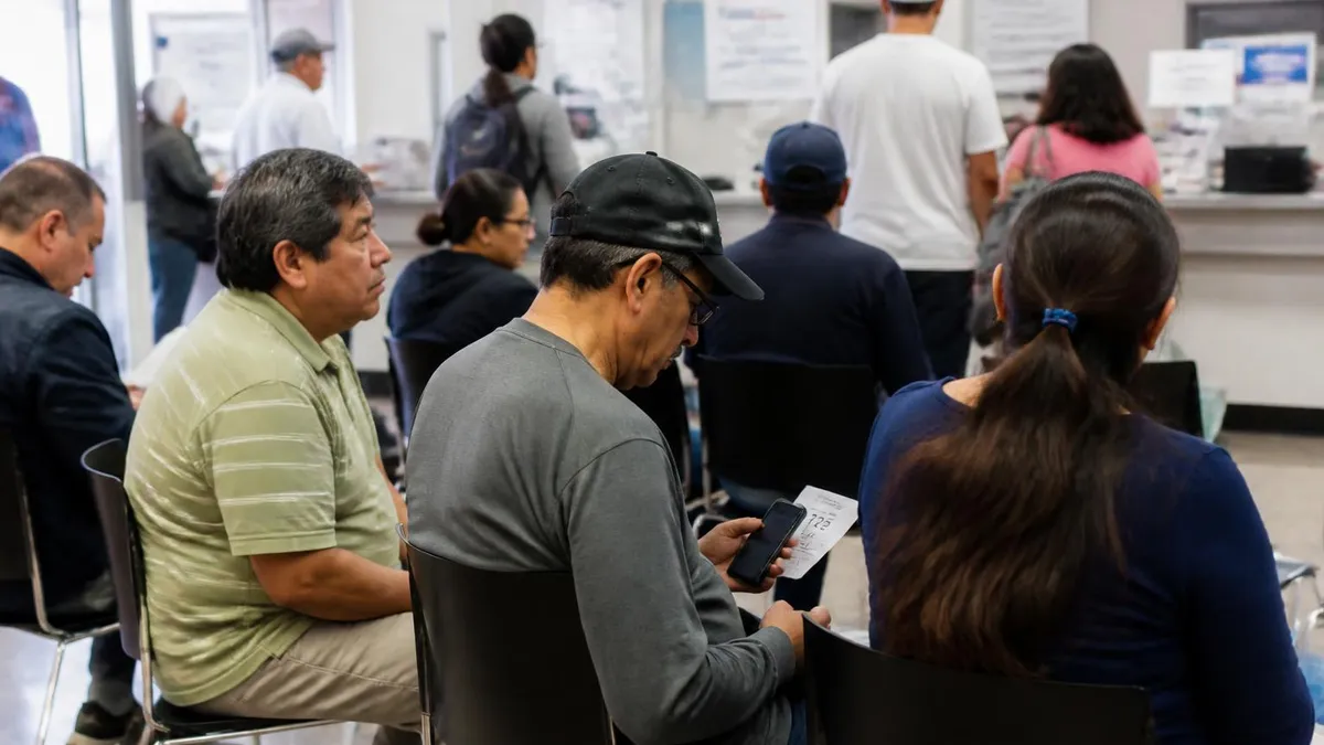 Dmv Appointment Complete Guide - DMV - Department of Motor Vehicles certification study resource