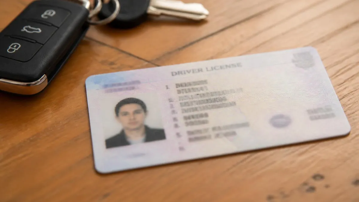 Dmv Driving Test Appointment - DMV - Department of Motor Vehicles certification study resource
