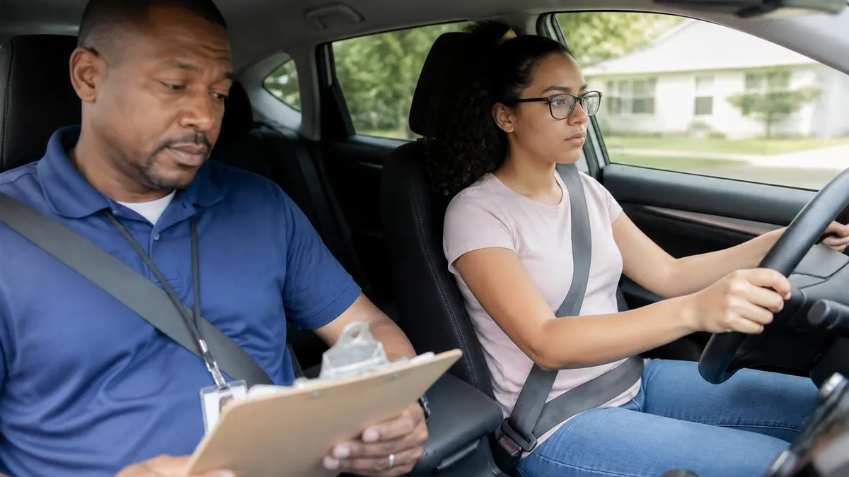 Dmv Ny Appointment - DMV - Department of Motor Vehicles certification study resource