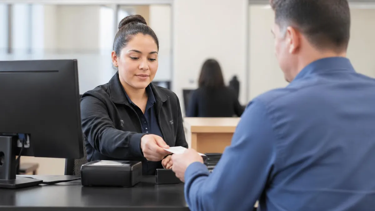 Dmv California - DMV - Department of Motor Vehicles certification study resource