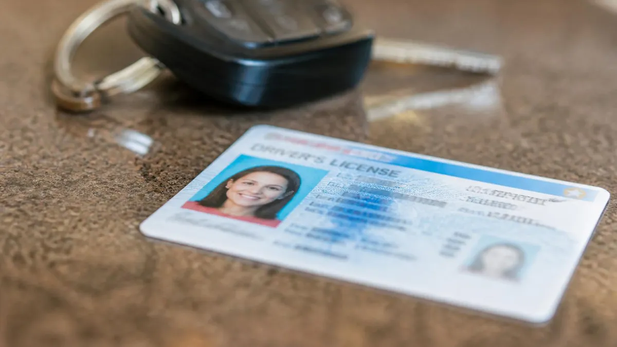 Dmv Motorcycle Test - DMV - Department of Motor Vehicles certification study resource