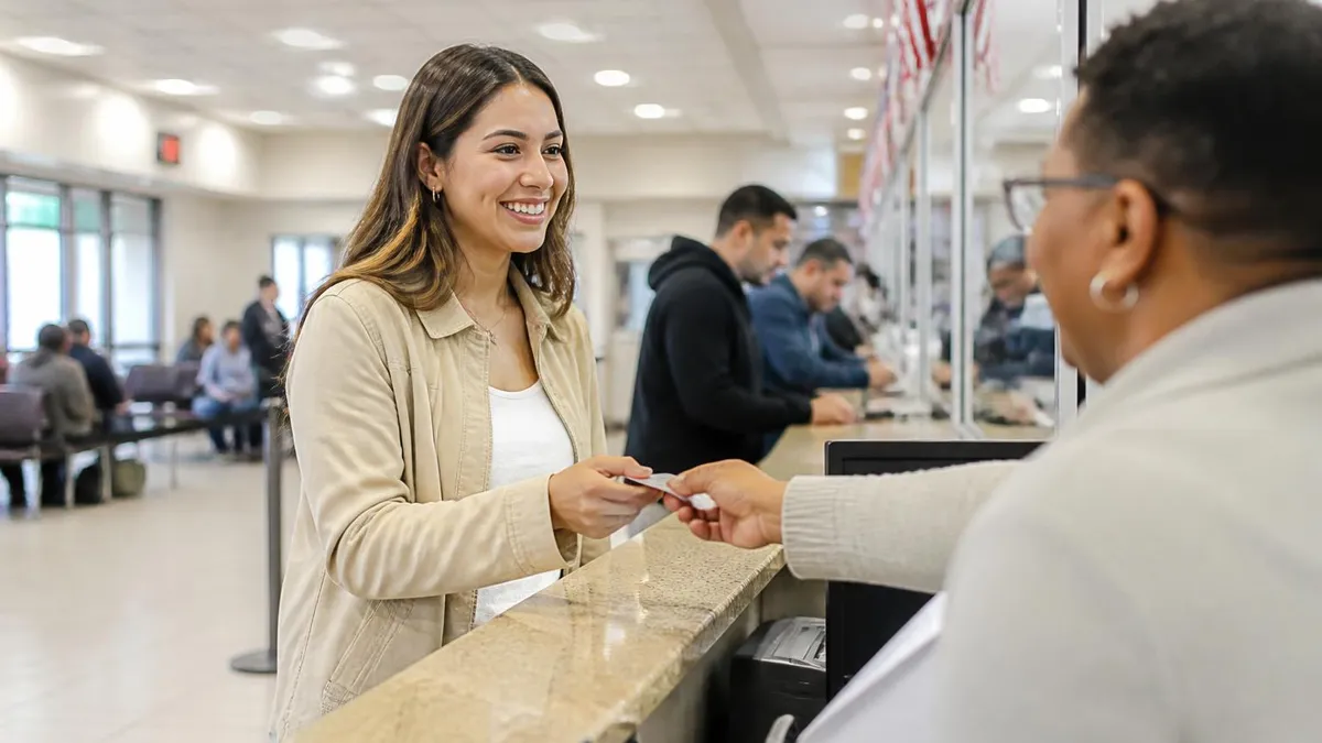 Dmv New York Road Test - DMV - Department of Motor Vehicles certification study resource