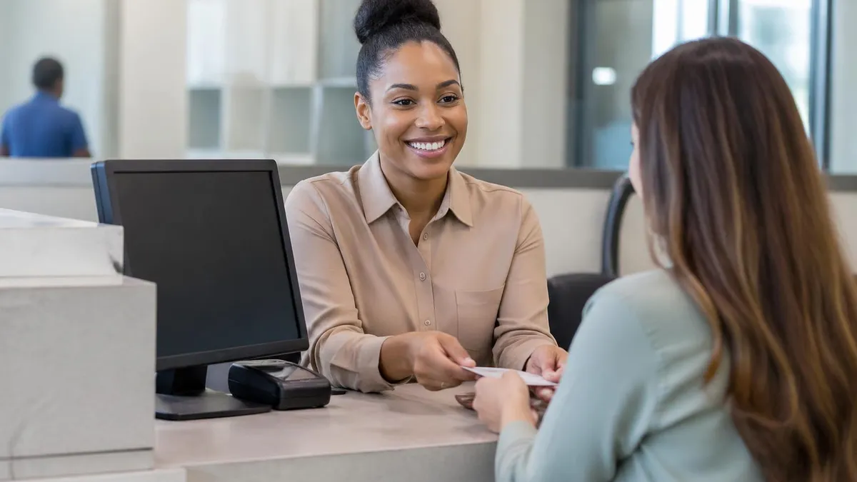 Dmv Near Me - DMV - Department of Motor Vehicles certification study resource