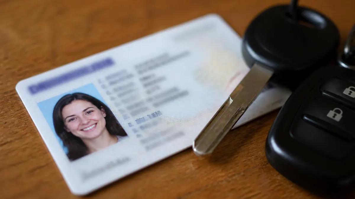 Dmv Near Me - DMV - Department of Motor Vehicles certification study resource