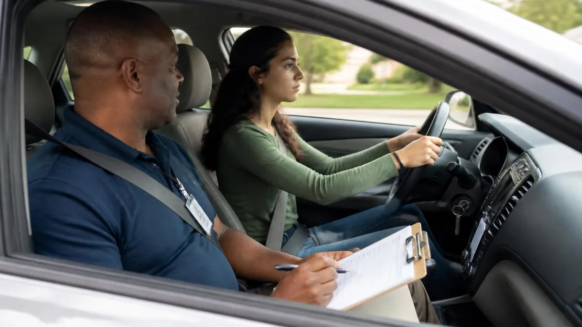 Nearest Dmv - DMV - Department of Motor Vehicles certification study resource