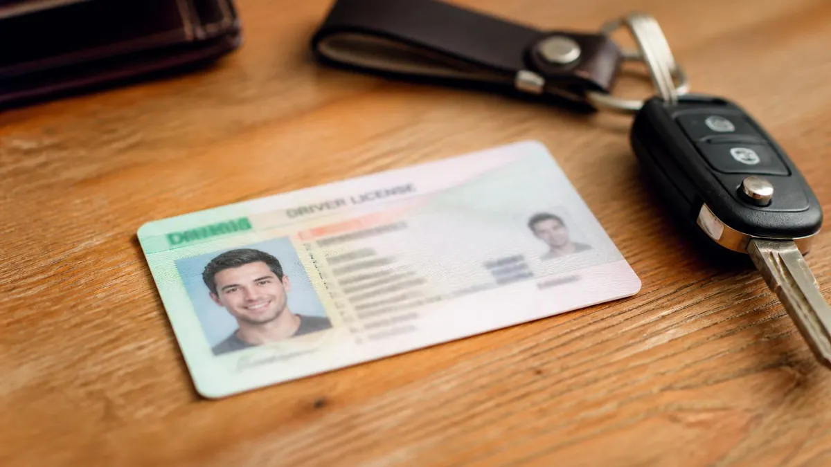 Dmv Practice Test - DMV - Department of Motor Vehicles certification study resource