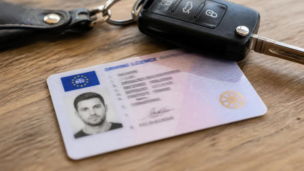 California Dmv Practice Test - DMV - Department of Motor Vehicles certification study resource
