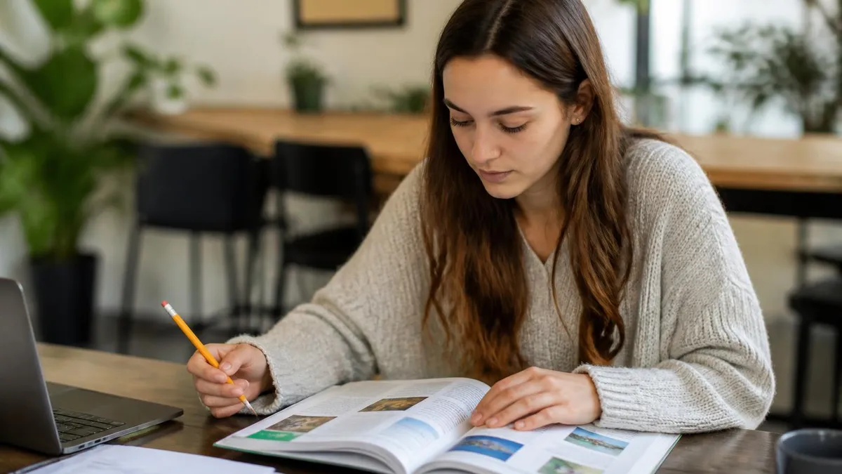 Dmv Written Test Practice - DMV - Department of Motor Vehicles certification study resource