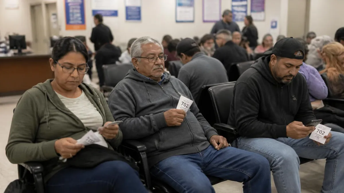Dmv Id Replacement - DMV - Department of Motor Vehicles certification study resource
