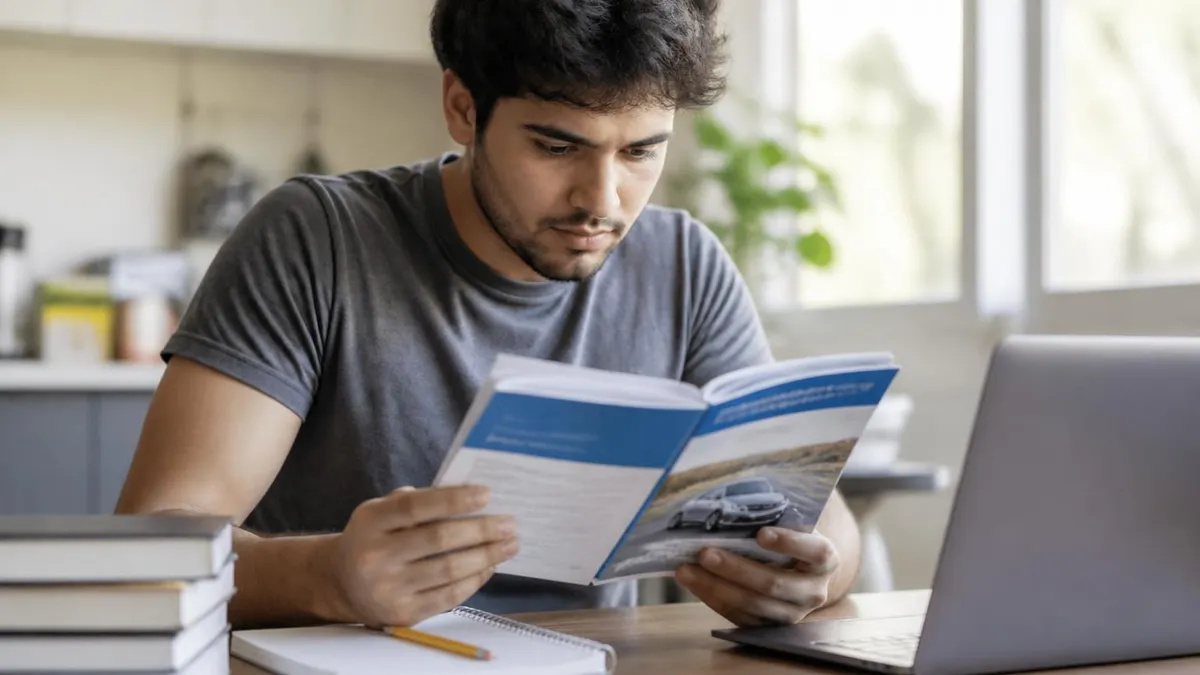 Telephone Number for Dmv - DMV - Department of Motor Vehicles certification study resource