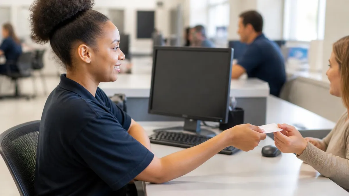 Dmv Saturday Hours - DMV - Department of Motor Vehicles certification study resource