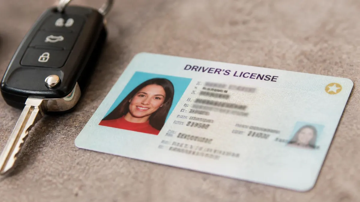 Dmv New York Road Test - DMV - Department of Motor Vehicles certification study resource