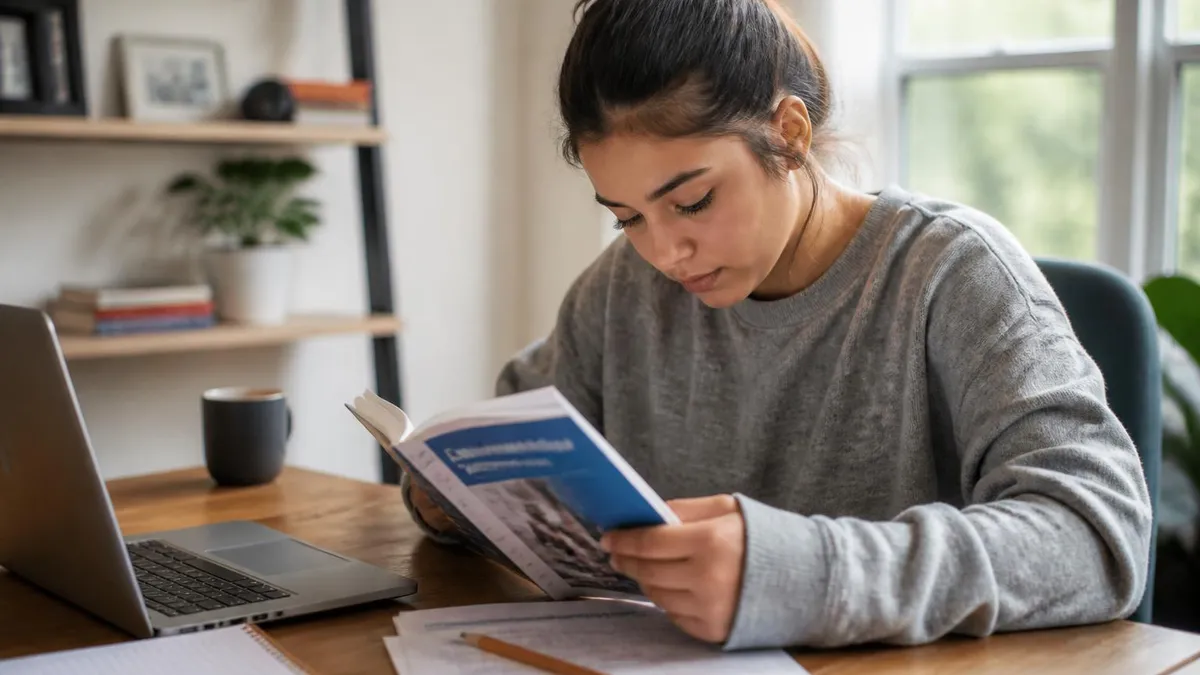 Dmv Test Questions and Answers - DMV - Department of Motor Vehicles certification study resource