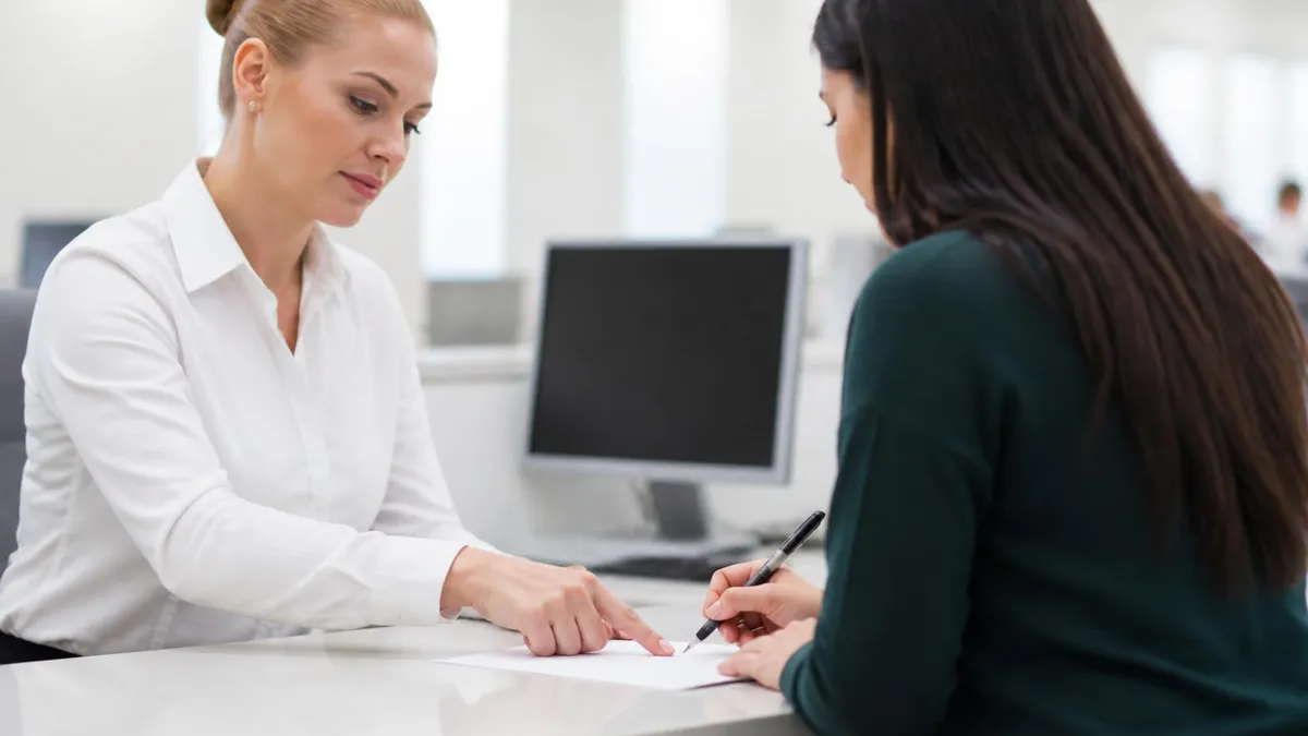 Dmv Times - DMV - Department of Motor Vehicles certification study resource