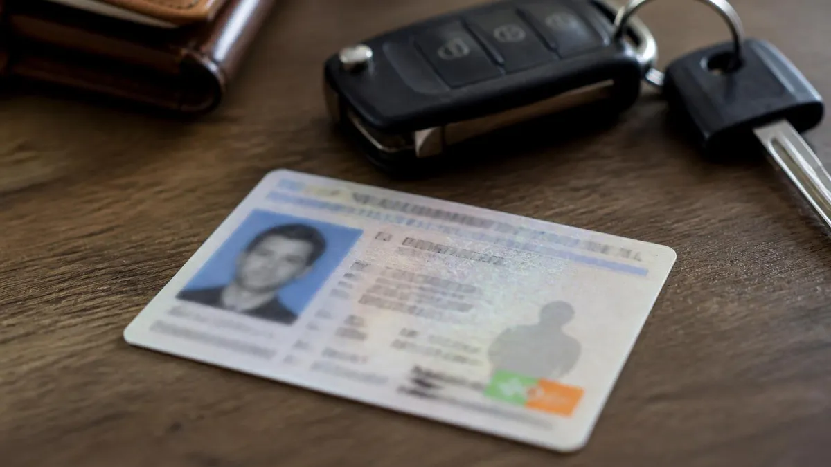 Dmv New York Road Test - DMV - Department of Motor Vehicles certification study resource