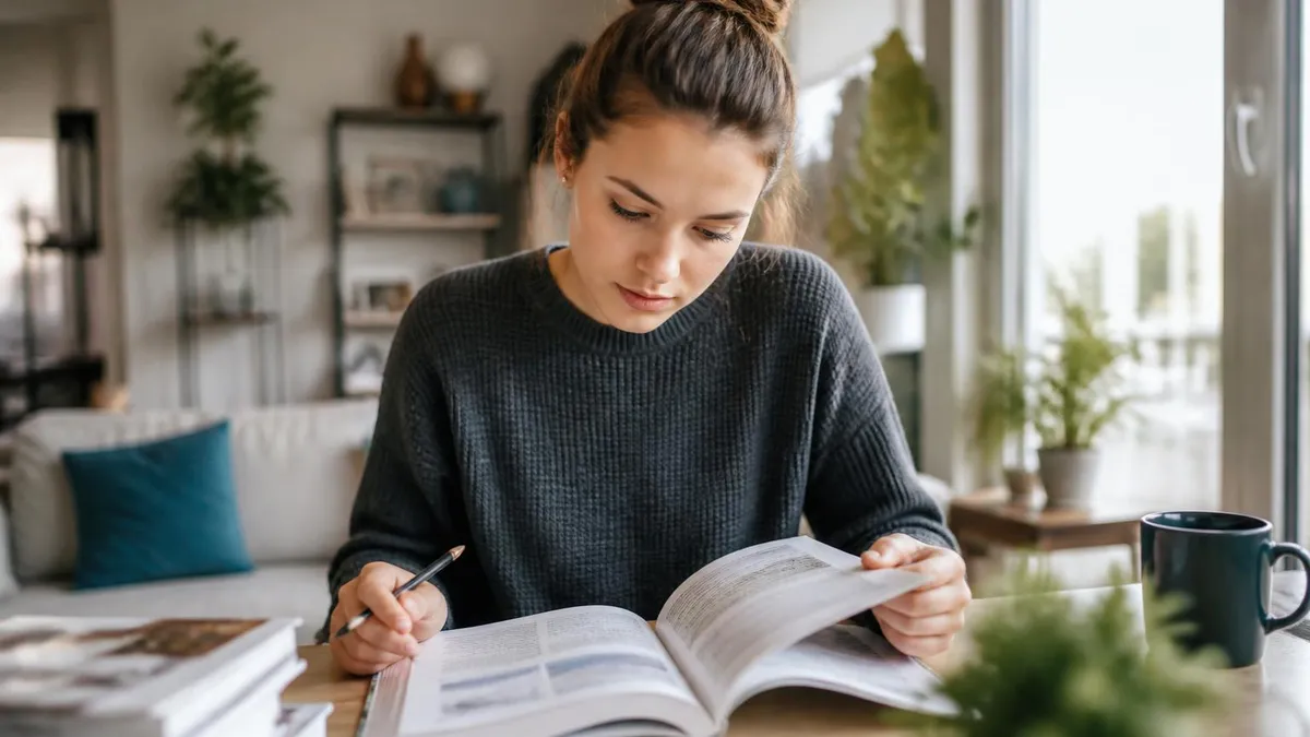 Dmv Written Test Answers - DMV - Department of Motor Vehicles certification study resource