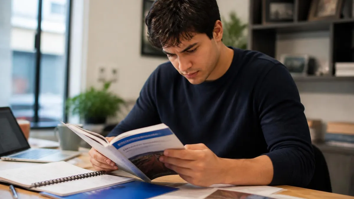 California Dmv Practice Test - DMV - Department of Motor Vehicles certification study resource