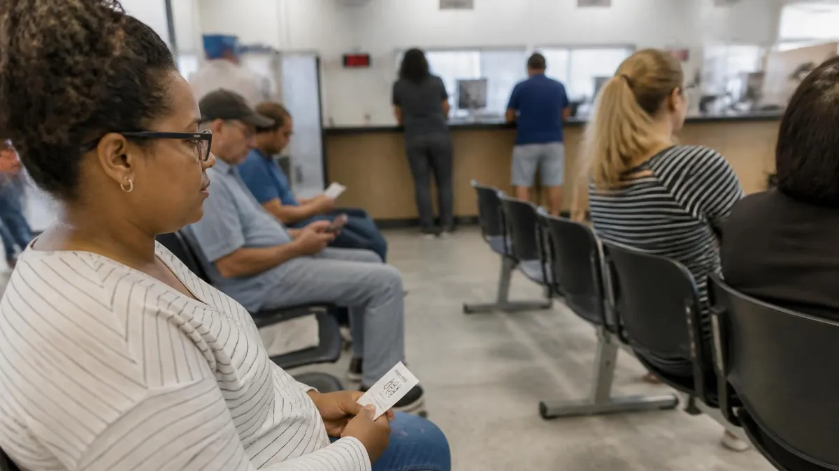 Dmv New York Road Test - DMV - Department of Motor Vehicles certification study resource