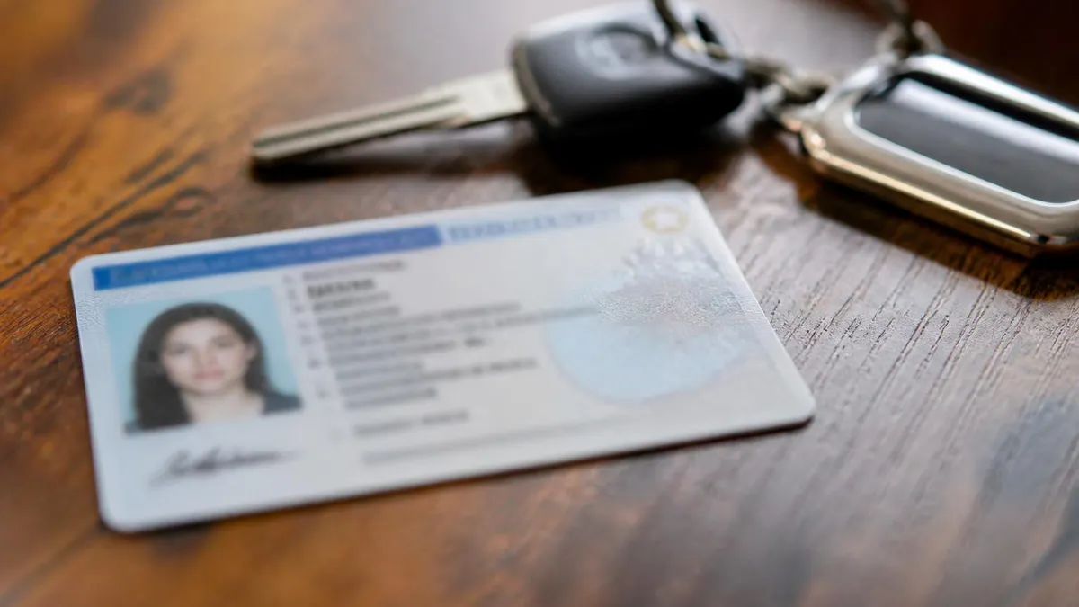 Dmv Appointment - DMV - Department of Motor Vehicles certification study resource