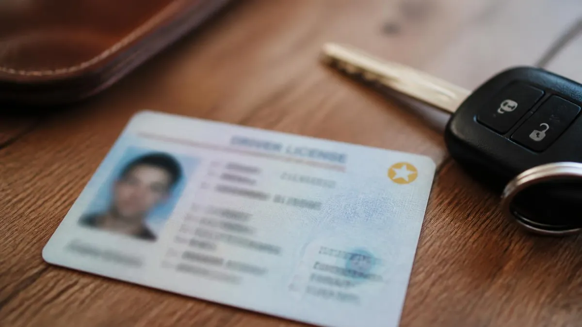 Dmv Appointment - DMV - Department of Motor Vehicles certification study resource