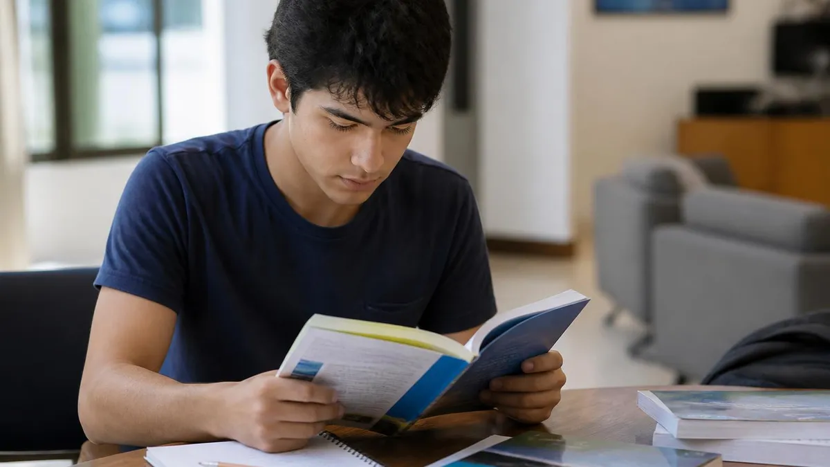 Dmv Appointment - DMV - Department of Motor Vehicles certification study resource