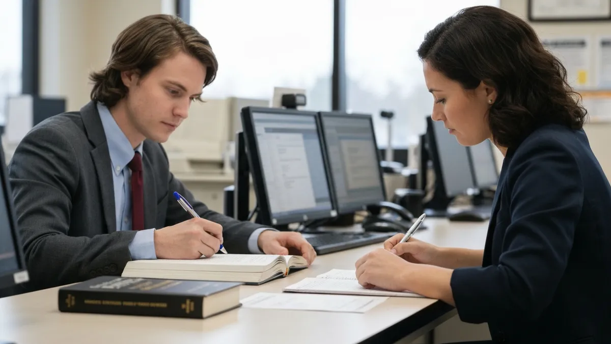 Ohio Permit Test at a Glance - DMV - Department of Motor Vehicles certification study resource