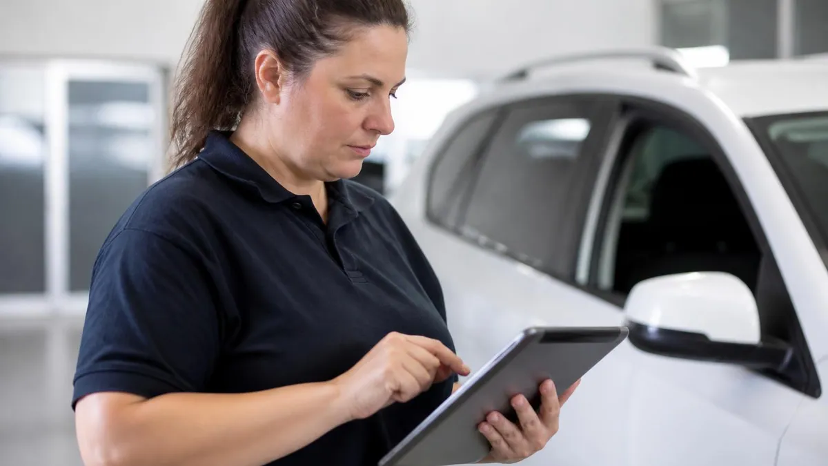 DMV Online Classes: Complete Guide to Virtual Driver Education and License Prep
