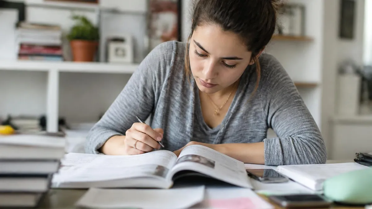 Dmv Practice Test - DMV - Department of Motor Vehicles certification study resource