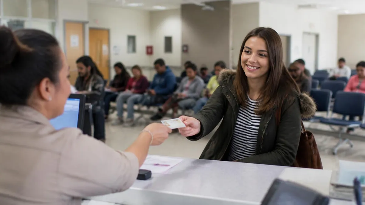 Printable Dmv Practice Test with Answers - DMV - Department of Motor Vehicles certification study resource