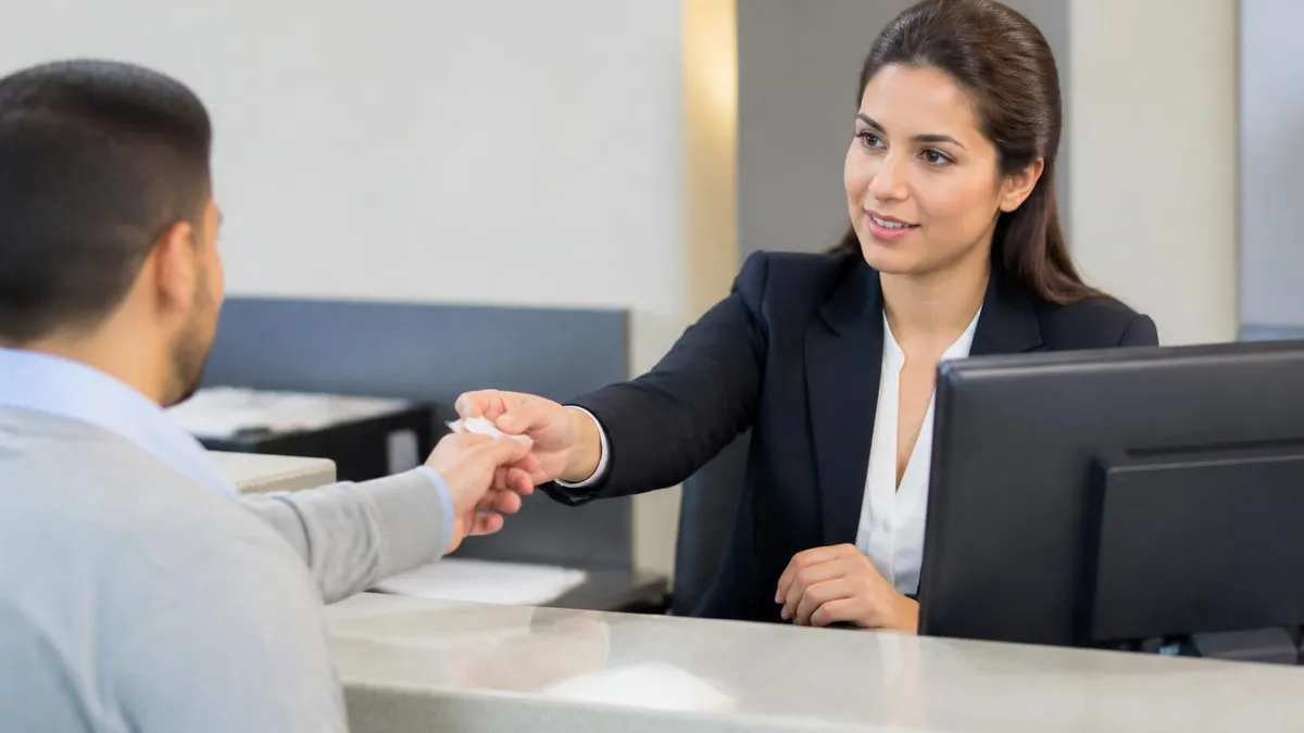 Ca Dmv Motor Vehicle Representative Exam - DMV - Representative Exam certification study resource