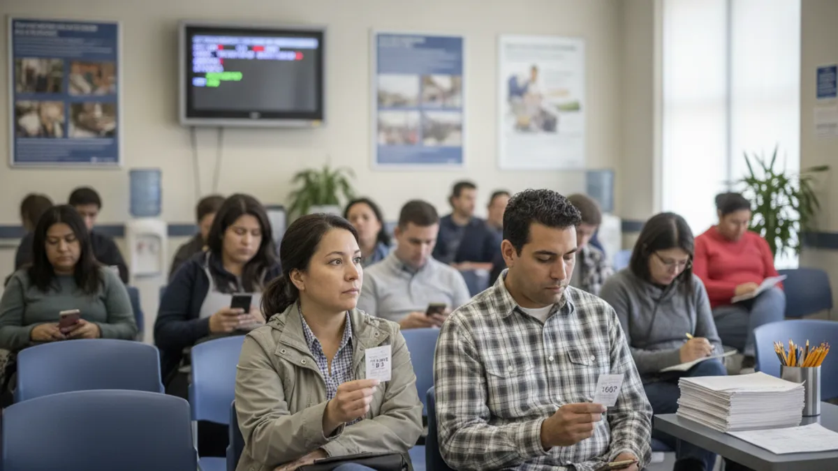 Dmv Appointment - DMV - Representative Exam certification study resource