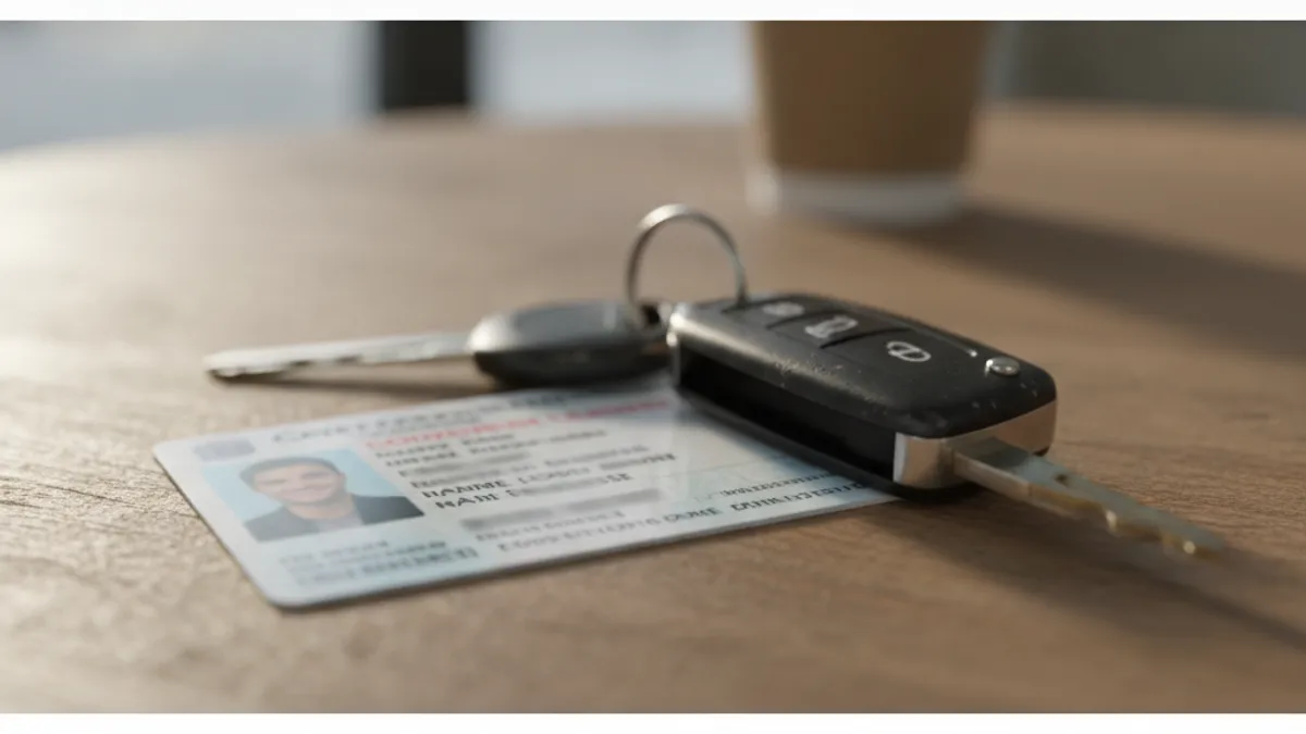 Permit Practice Test - DMV - Representative Exam certification study resource