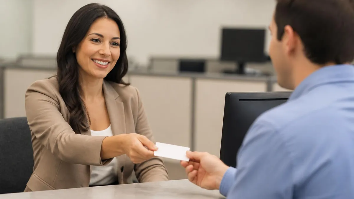 Dept of Motor Vehicles Near Me - DMV - Representative Exam certification study resource