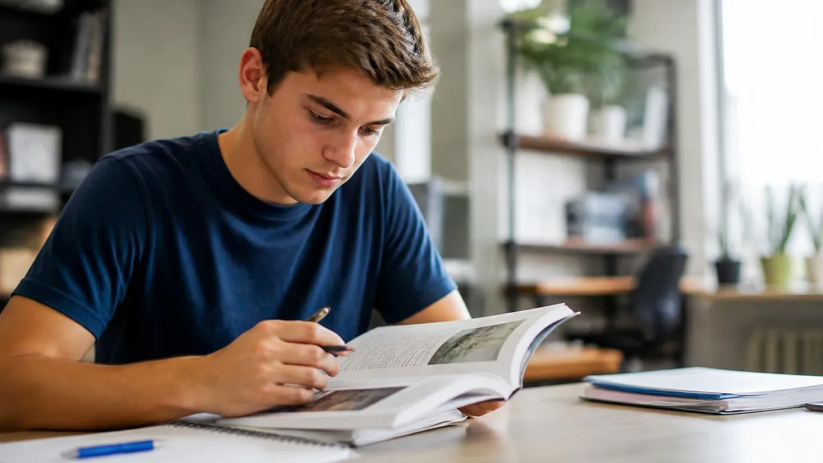 Dmv Appointment - DMV - Representative Exam certification study resource