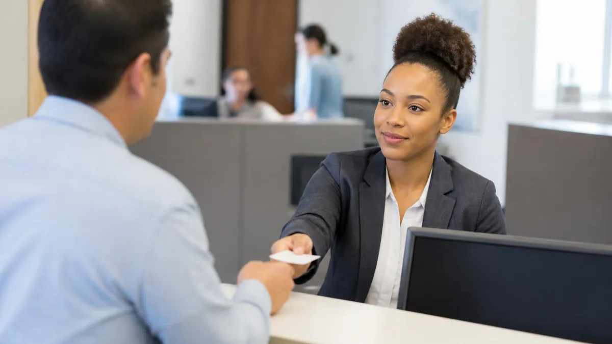 Dmv Appointment - DMV - Representative Exam certification study resource