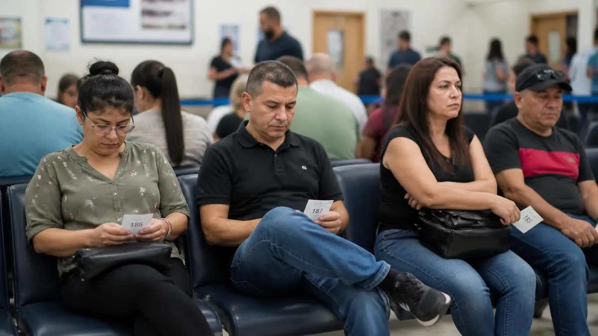 Dmv Appointment - DMV - Representative Exam certification study resource