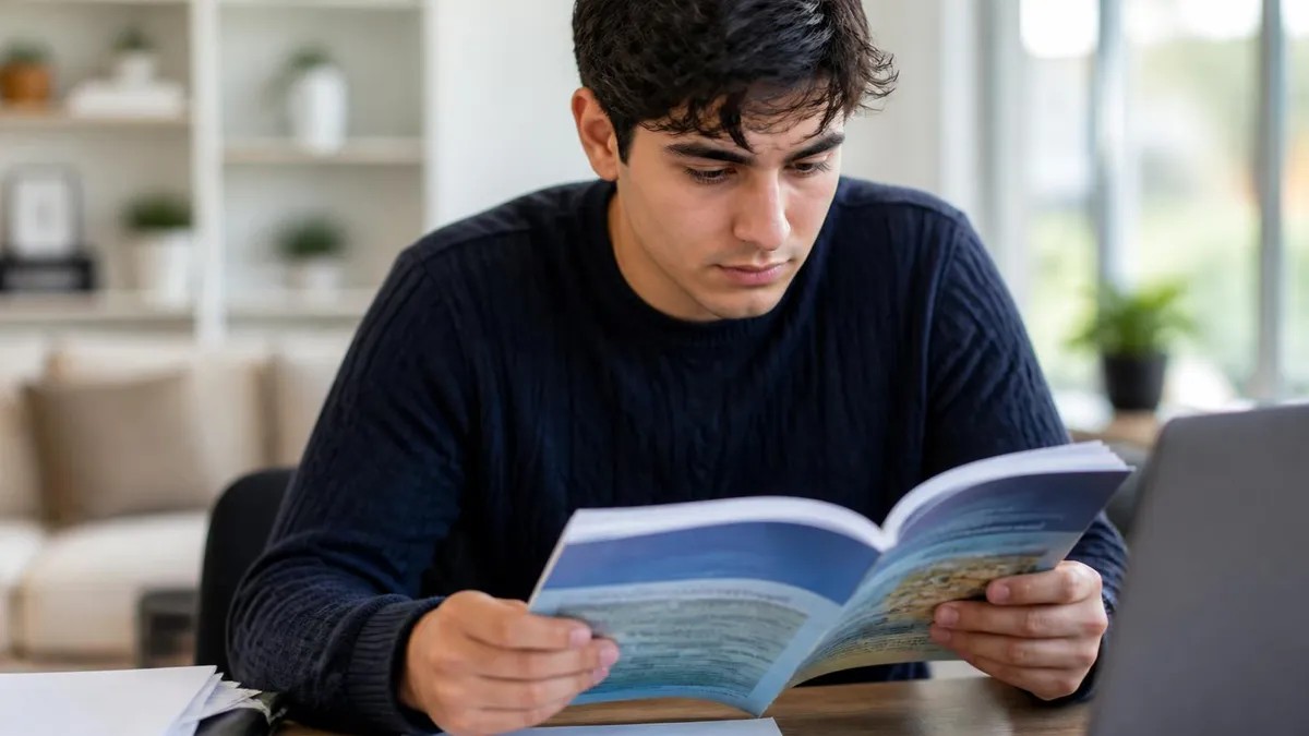 Dmv Appointment - DMV - Representative Exam certification study resource