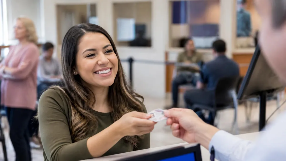 Dmv Hours Texas - DMV - Representative Exam certification study resource