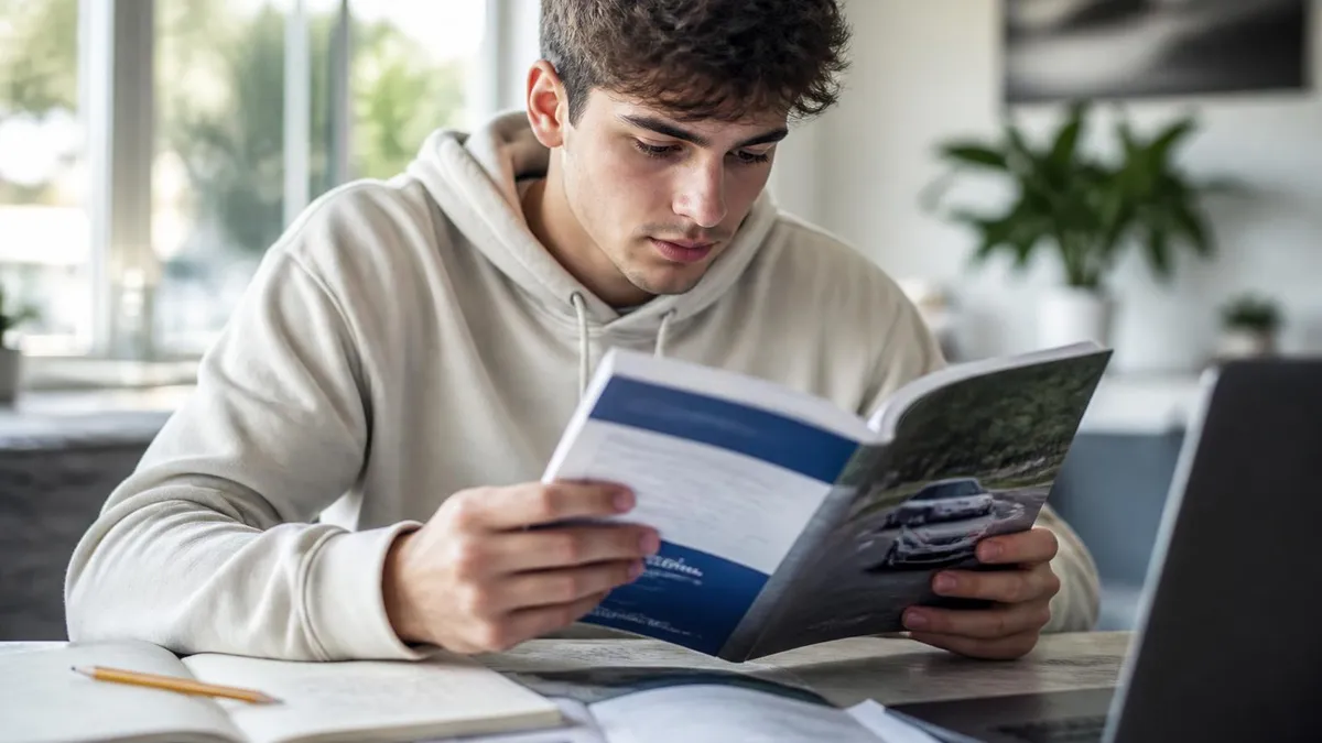 Dmv Appointment - DMV - Representative Exam certification study resource