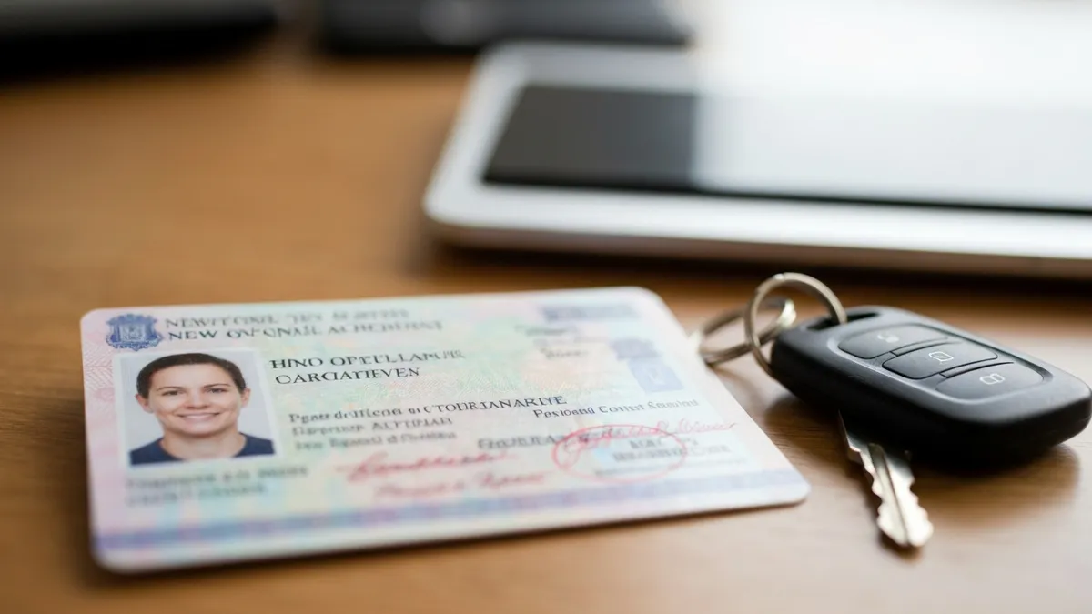 Dmv Appointment - DMV - Representative Exam certification study resource
