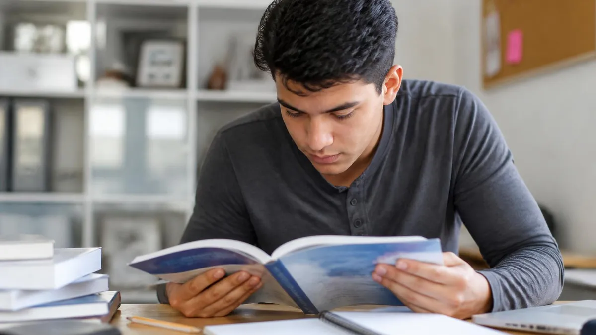 Dmv Appointment - DMV - Representative Exam certification study resource
