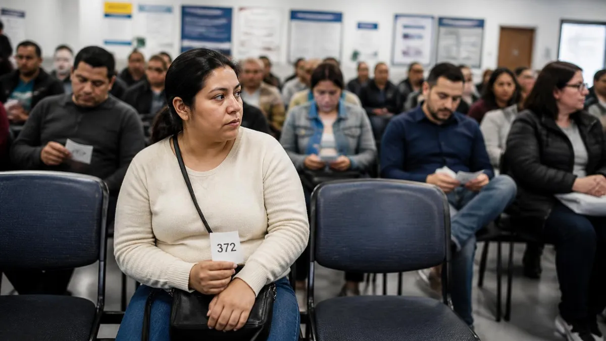 Permit Practice Test - DMV - Representative Exam certification study resource