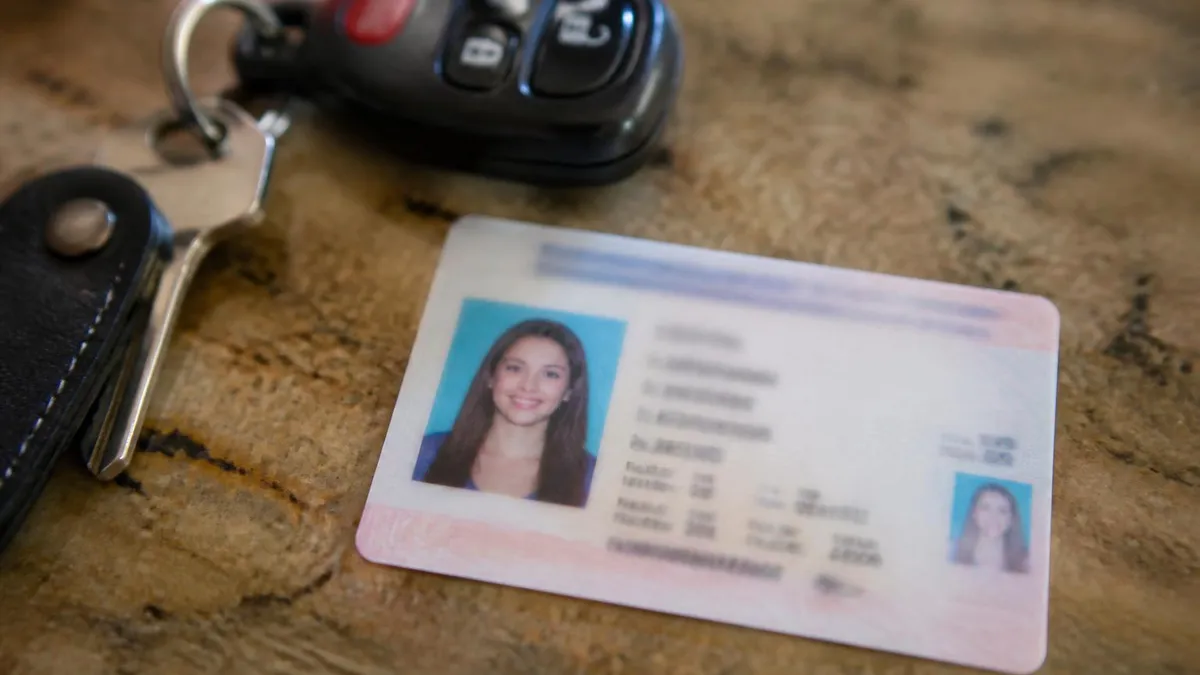 Dmv Appointment - DMV - Representative Exam certification study resource