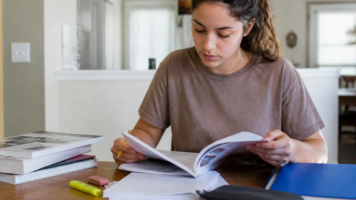 Dmv Appointment - DMV - Representative Exam certification study resource