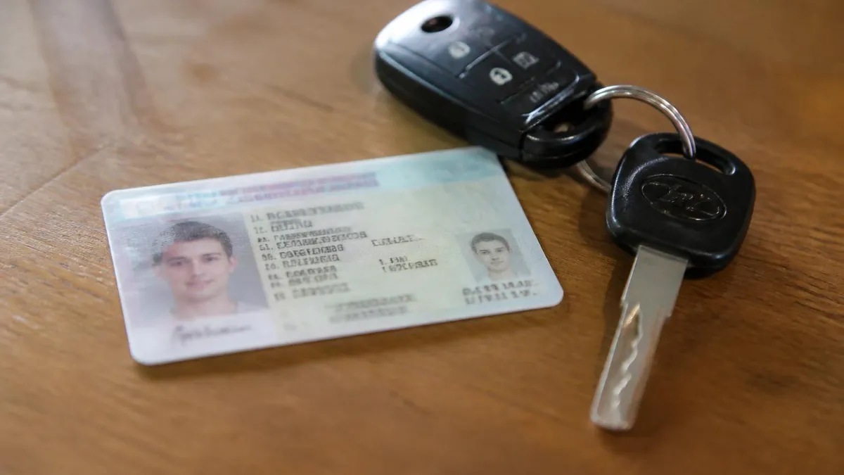 Department of Motor Vehicle Representative Exam - DMV - Representative Exam certification study resource